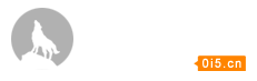 ﹖鍞佭좉桖ൎ㹦㩹ήၢ潠虎